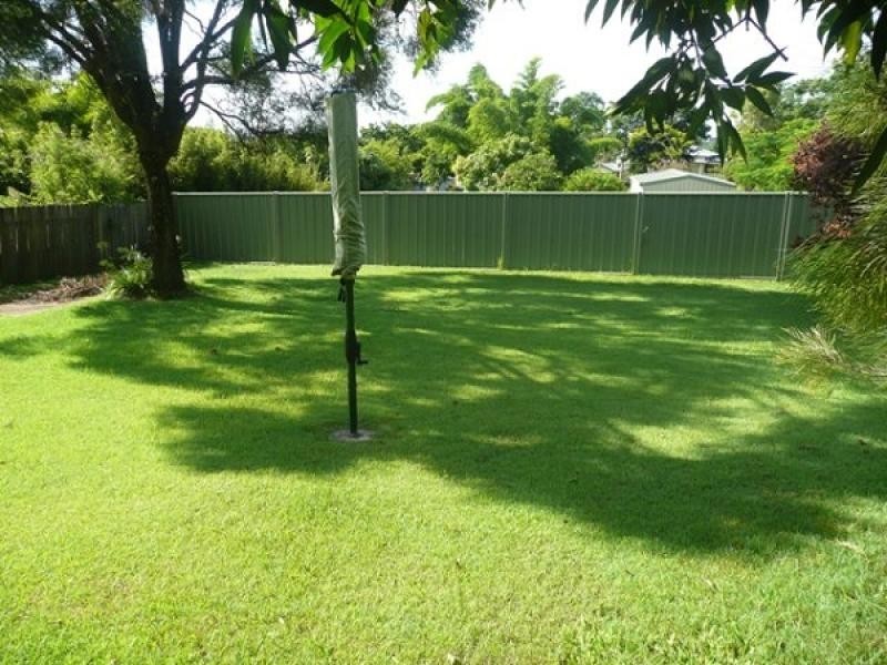 19 William Street, South Grafton NSW 2460