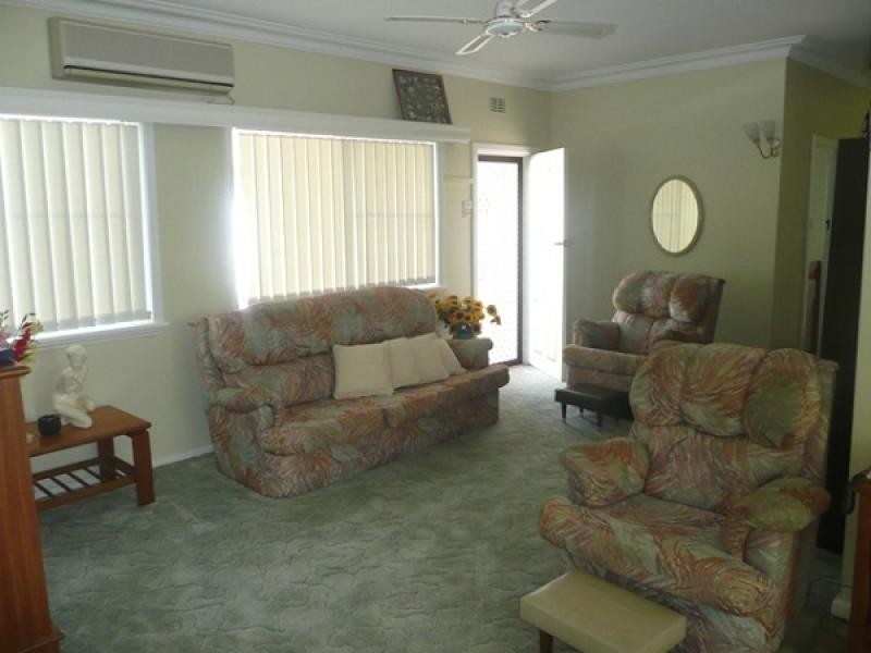 19 William Street, South Grafton NSW 2460