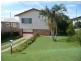 19 William Street, South Grafton NSW 2460