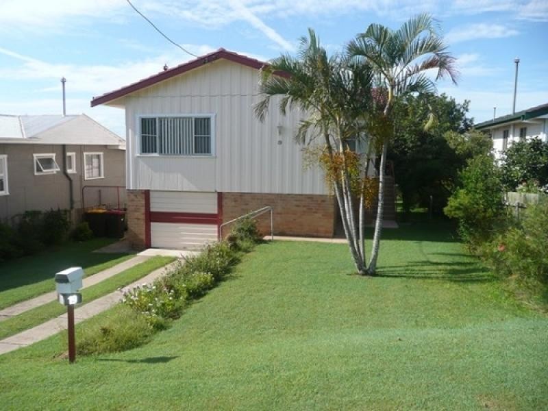 19 William Street, South Grafton NSW 2460