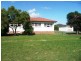 37 Davey Avenue, Grafton NSW 2460