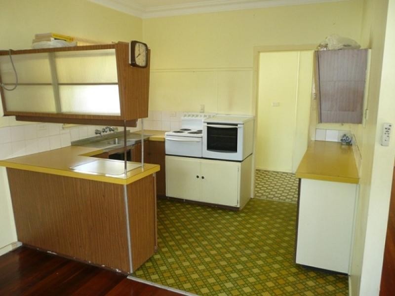 37 Davey Avenue, Grafton NSW 2460