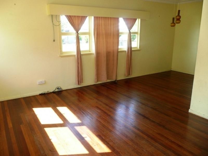 37 Davey Avenue, Grafton NSW 2460