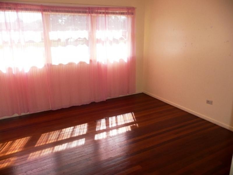 37 Davey Avenue, Grafton NSW 2460