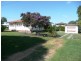 37 Davey Avenue, Grafton NSW 2460