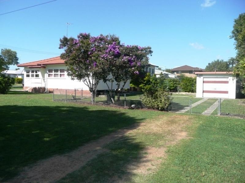 37 Davey Avenue, Grafton NSW 2460