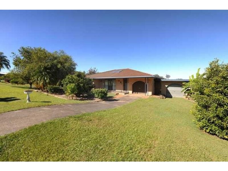 13 Edgecombe Avenue, Junction Hill NSW 2460