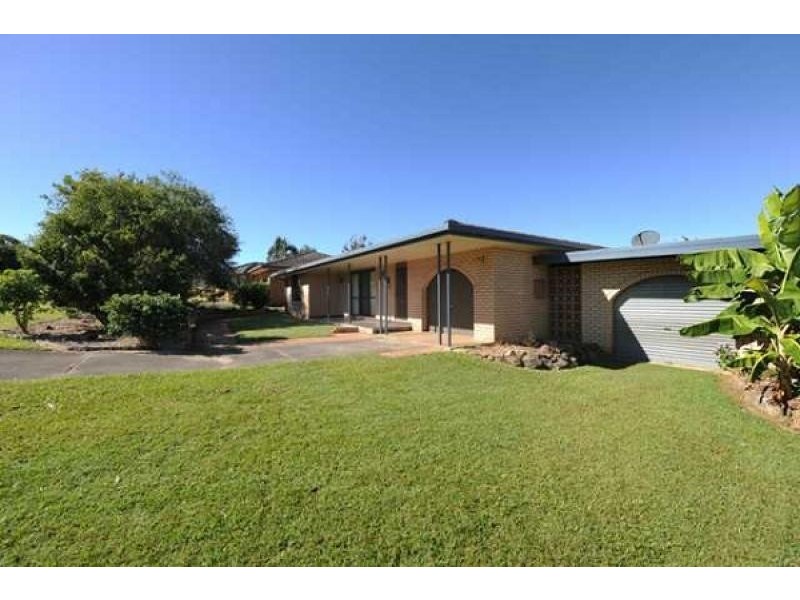 13 Edgecombe Avenue, Junction Hill NSW 2460