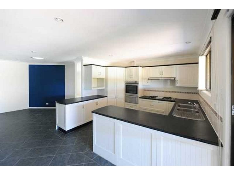 13 Edgecombe Avenue, Junction Hill NSW 2460