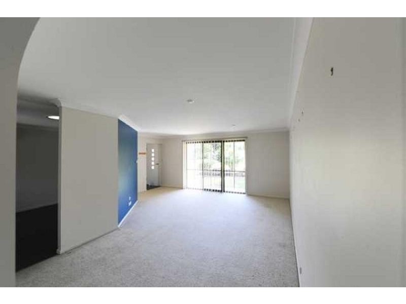 13 Edgecombe Avenue, Junction Hill NSW 2460