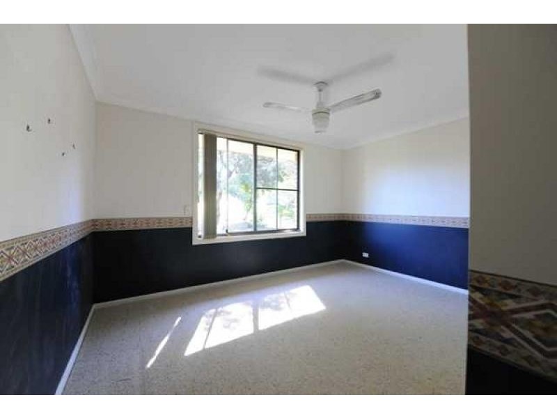 13 Edgecombe Avenue, Junction Hill NSW 2460