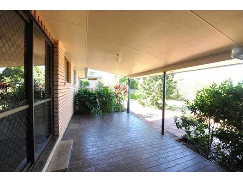 13 Edgecombe Avenue, Junction Hill NSW 2460