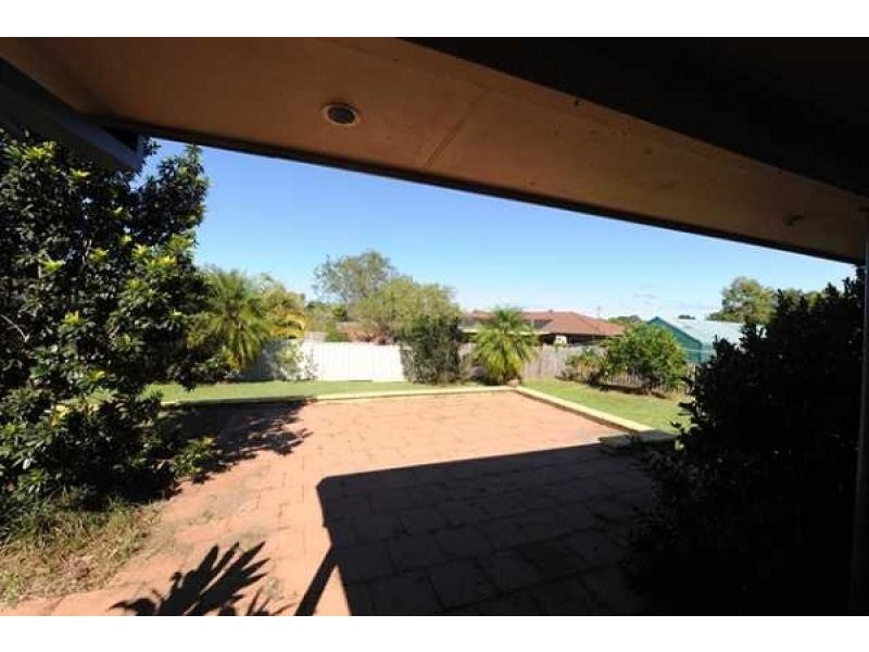 13 Edgecombe Avenue, Junction Hill NSW 2460