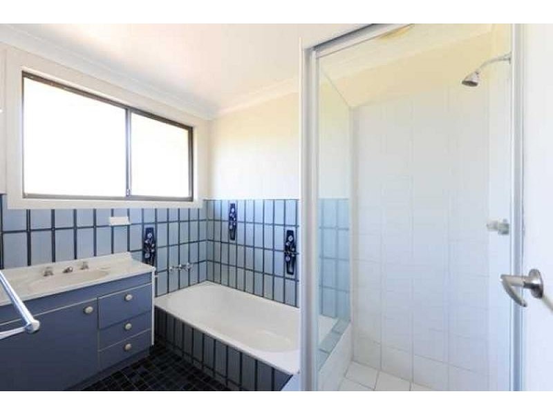 13 Edgecombe Avenue, Junction Hill NSW 2460