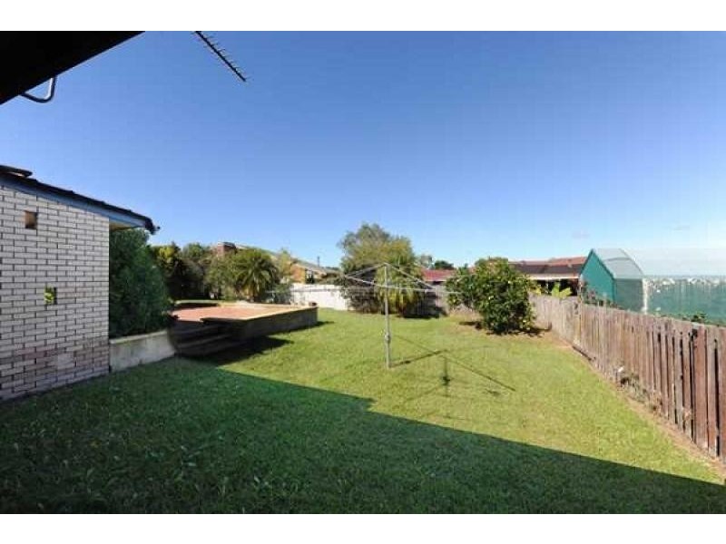 13 Edgecombe Avenue, Junction Hill NSW 2460