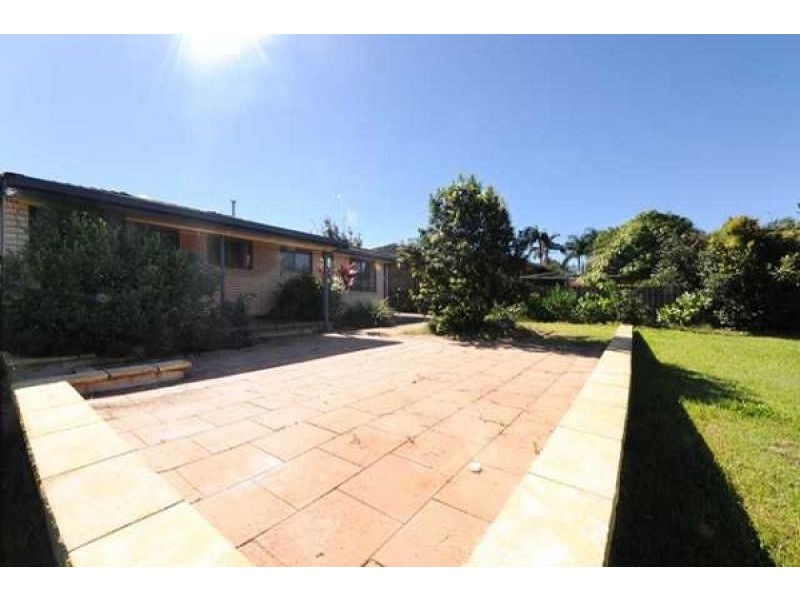 13 Edgecombe Avenue, Junction Hill NSW 2460