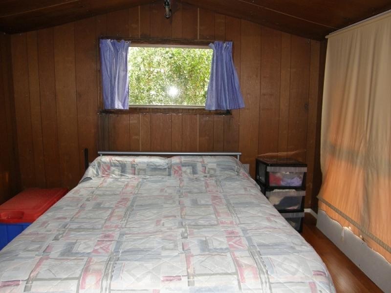 585 COALDALE ROAD, FORTIS CREEK, Grafton NSW 2460