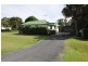 85 Milton, Grafton NSW 2460