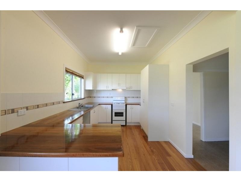 85 Milton, Grafton NSW 2460