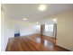 85 Milton, Grafton NSW 2460