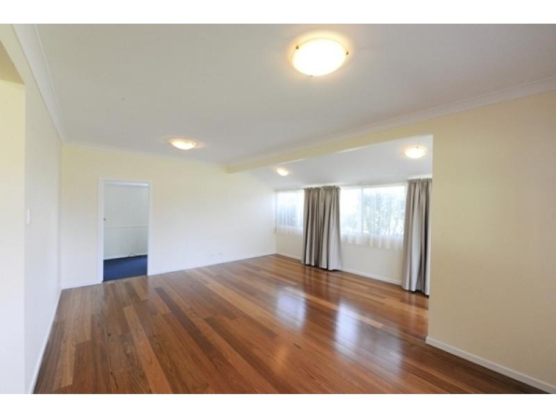 85 Milton, Grafton NSW 2460