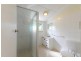 85 Milton, Grafton NSW 2460