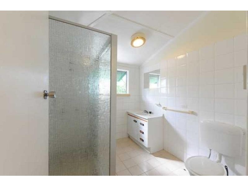85 Milton, Grafton NSW 2460