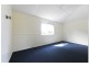 85 Milton, Grafton NSW 2460