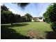 85 Milton, Grafton NSW 2460