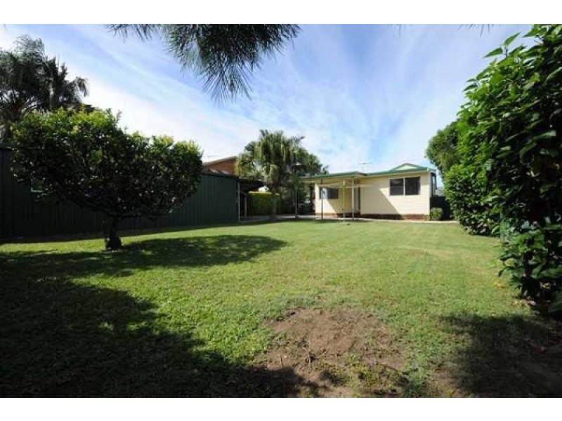 85 Milton, Grafton NSW 2460