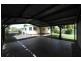 85 Milton, Grafton NSW 2460