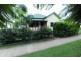21 Spring Street, South Grafton NSW 2460
