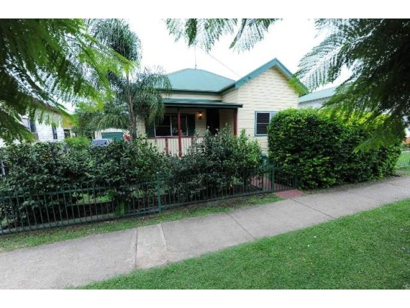 21 Spring Street, South Grafton NSW 2460