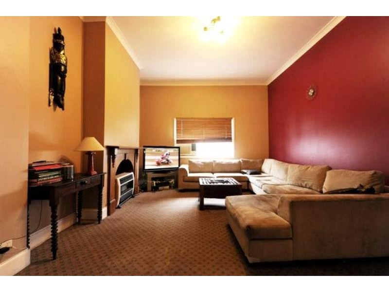 21 Spring Street, South Grafton NSW 2460