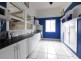 21 Spring Street, South Grafton NSW 2460