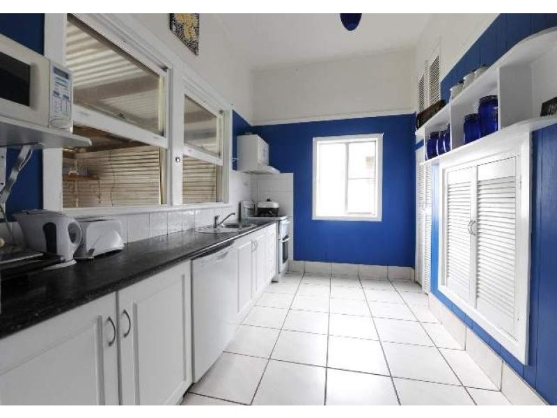 21 Spring Street, South Grafton NSW 2460
