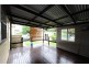21 Spring Street, South Grafton NSW 2460
