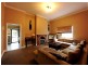 21 Spring Street, South Grafton NSW 2460