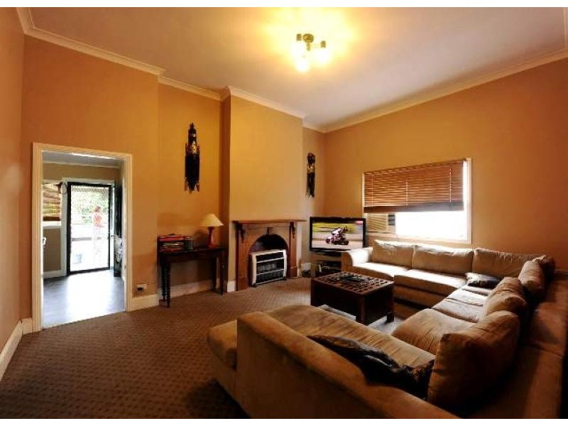 21 Spring Street, South Grafton NSW 2460