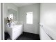 21 Spring Street, South Grafton NSW 2460
