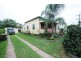 21 Spring Street, South Grafton NSW 2460