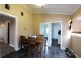 21 Spring Street, South Grafton NSW 2460