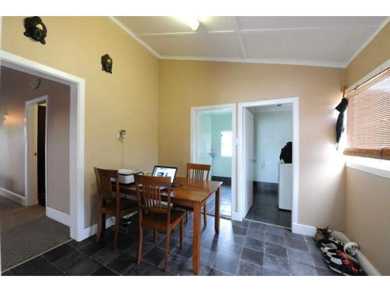 21 Spring Street, South Grafton NSW 2460