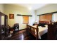 21 Spring Street, South Grafton NSW 2460