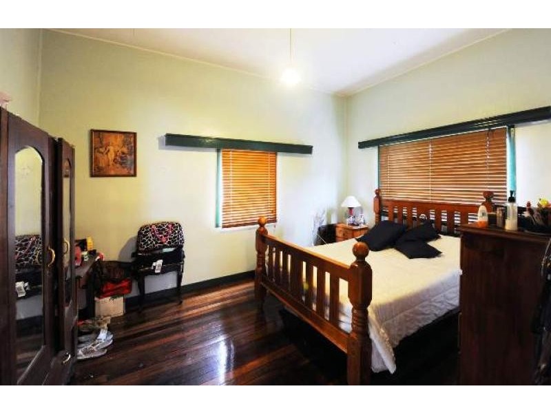 21 Spring Street, South Grafton NSW 2460
