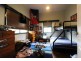 21 Spring Street, South Grafton NSW 2460