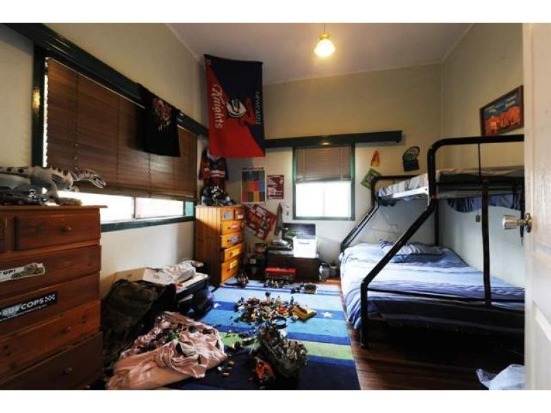 21 Spring Street, South Grafton NSW 2460
