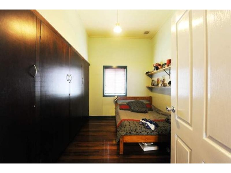 21 Spring Street, South Grafton NSW 2460