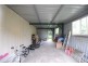 21 Spring Street, South Grafton NSW 2460