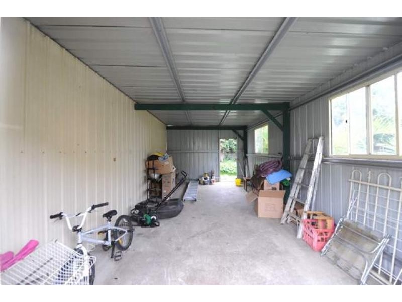 21 Spring Street, South Grafton NSW 2460